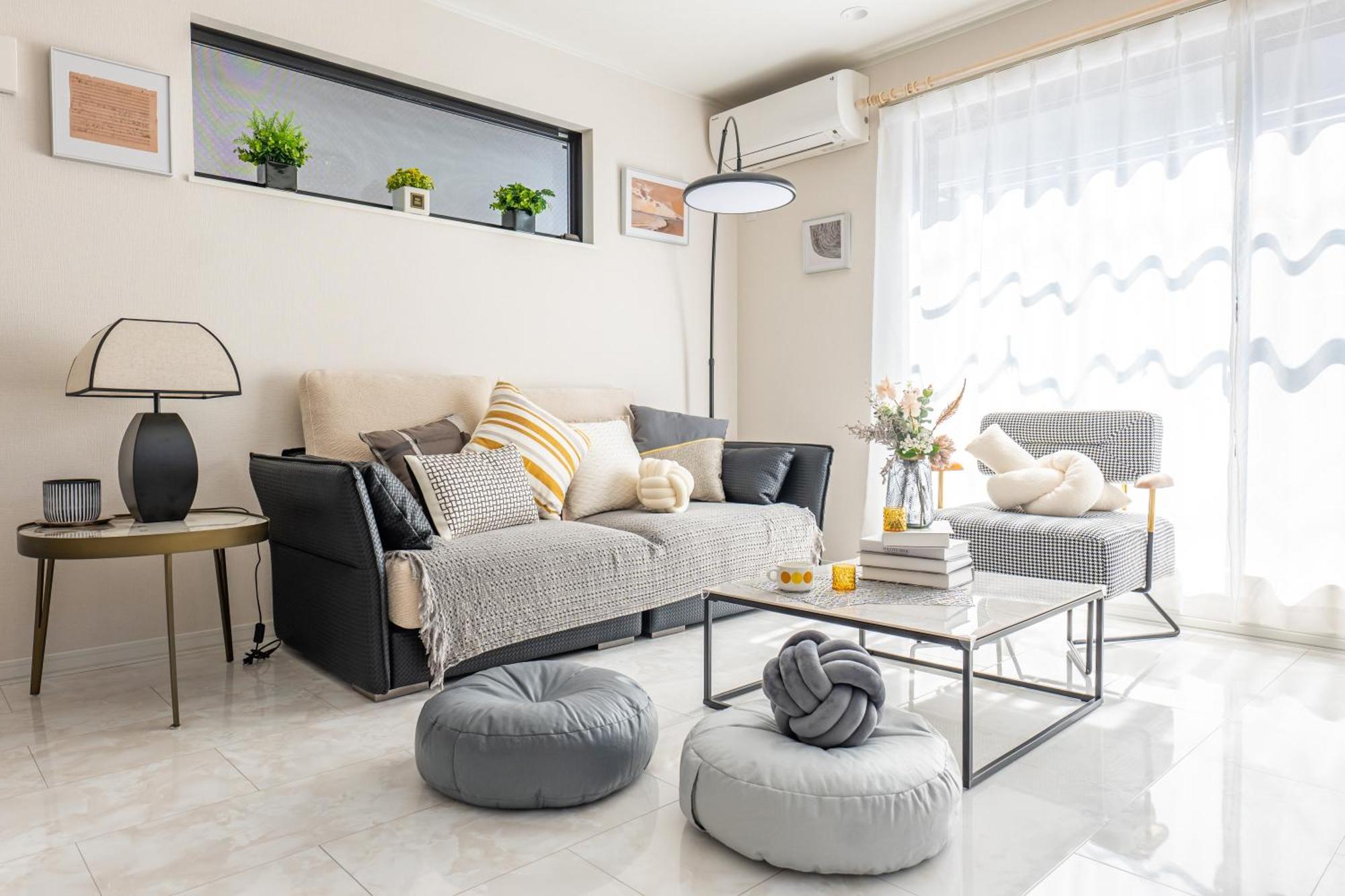 桜の川18 5 Minutes Htsudai Station, 1 Minute Train To Shinjuku, 120㎡ Villa, Four Bedrooms Tokyo Eksteriør billede